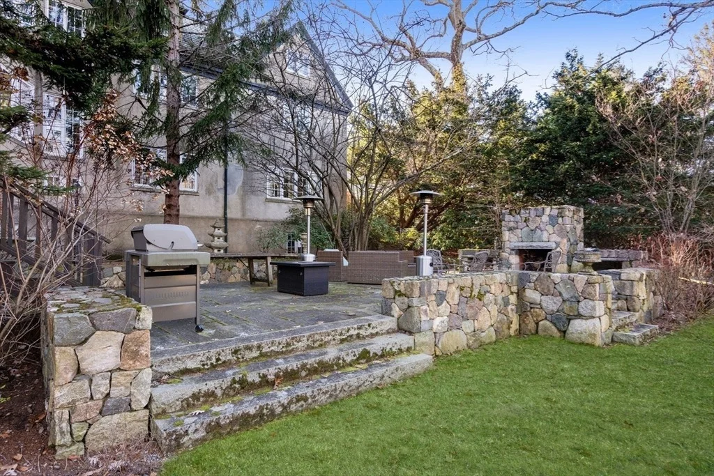 Photo of 65 Prospect Park