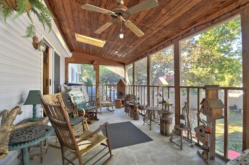 Photo of 334 High St