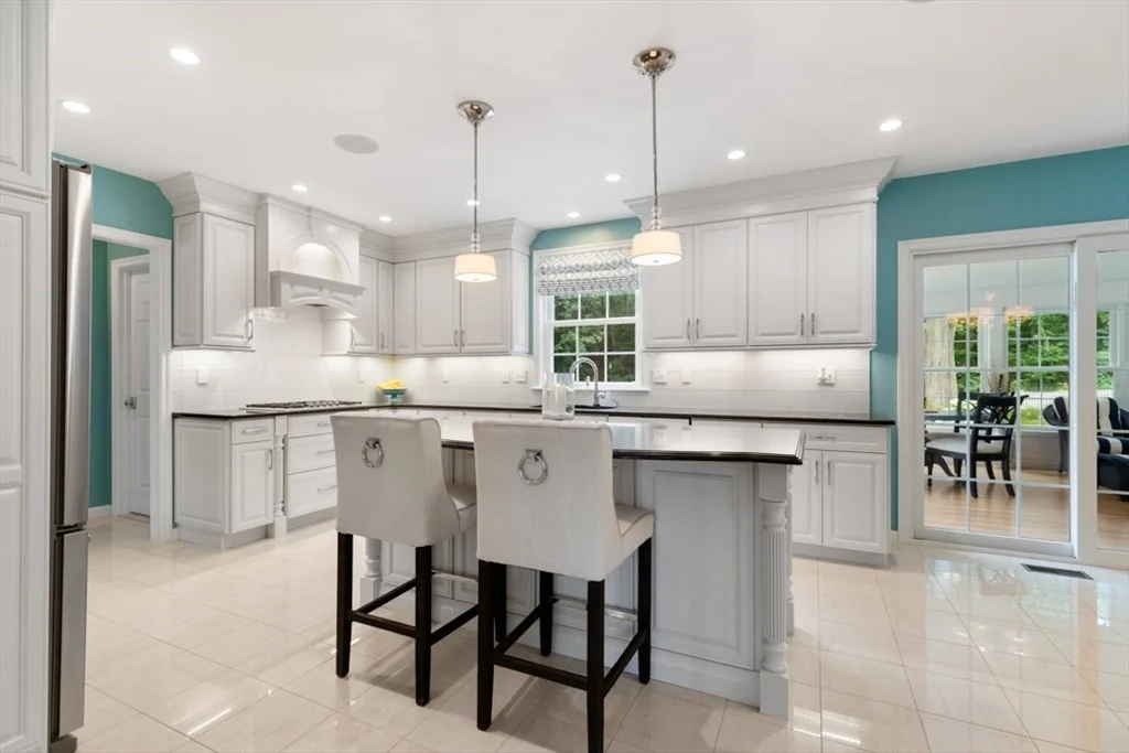 Photo of 21 Partridge Lane