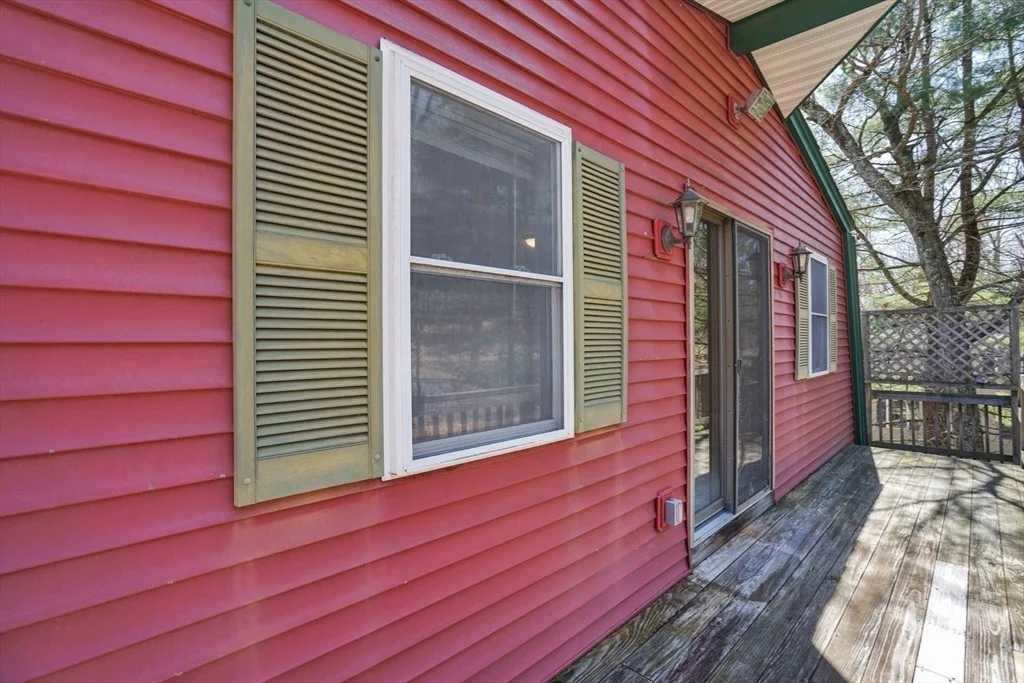 Photo of 182 Cutler Rd