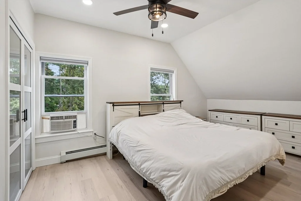 Photo of 44 Richardson Corner Rd