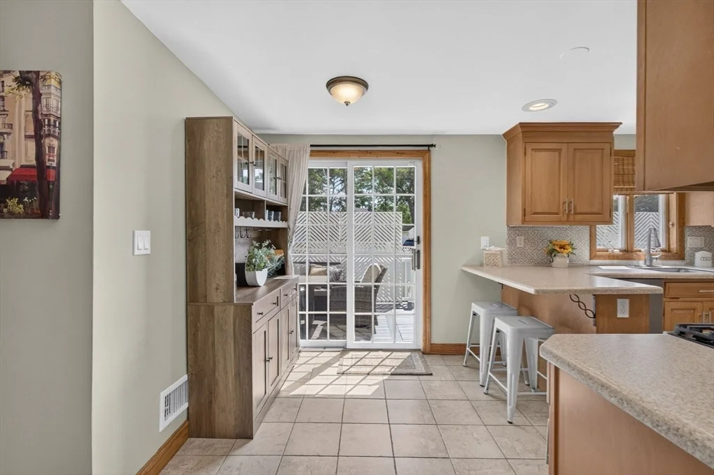 Photo of 3 Wormstead St