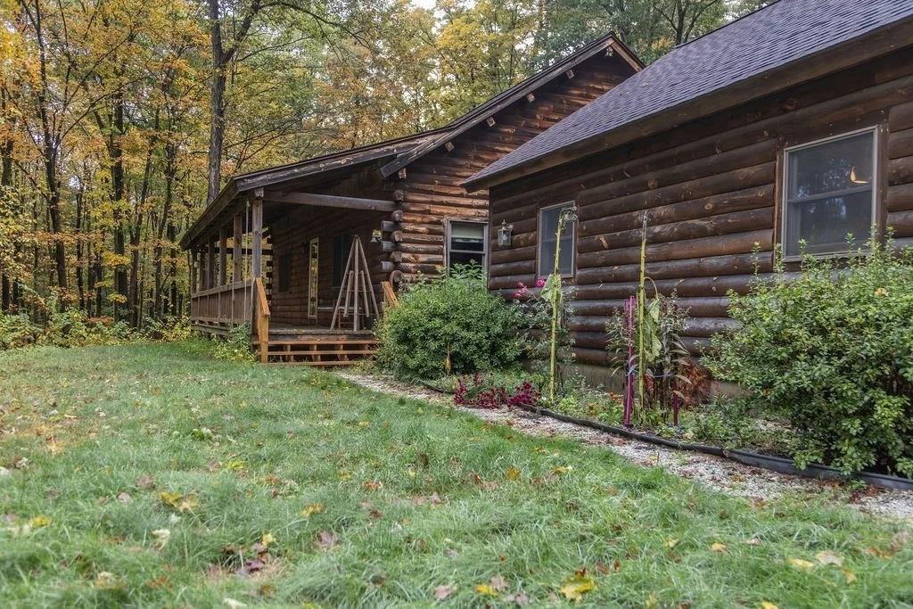 Photo of 119 Long Plain Road