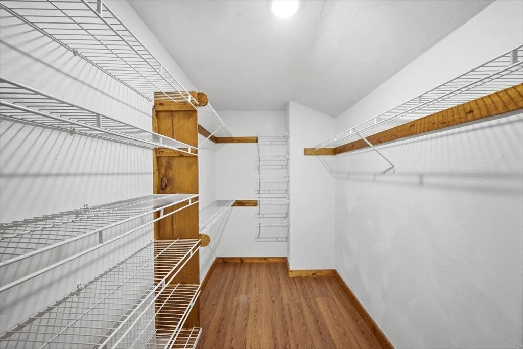 Photo of 34 Maple Rd