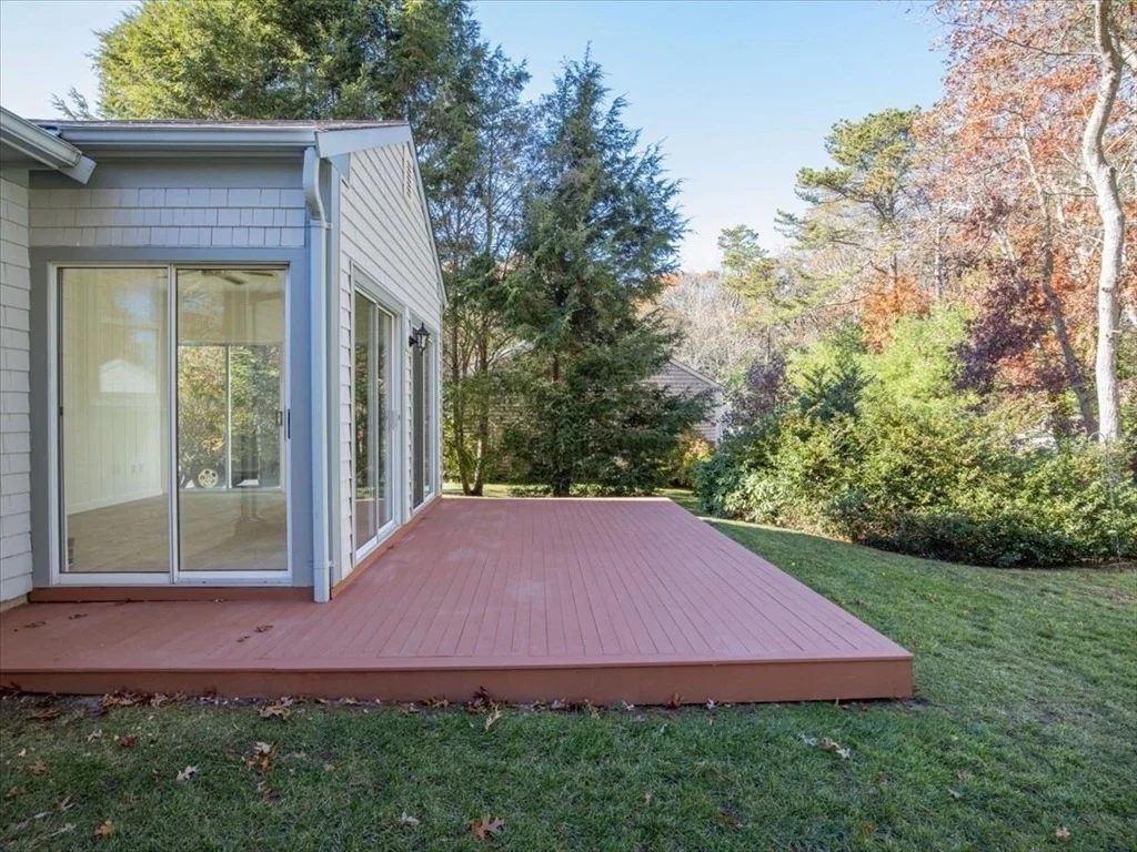 Photo of 205 James Otis Rd
