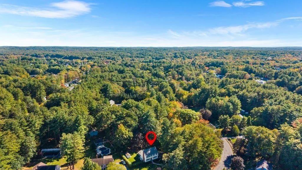 Photo of 27 Strawberry Lane