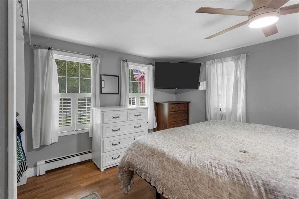 Photo of 3 Shagbark Rd