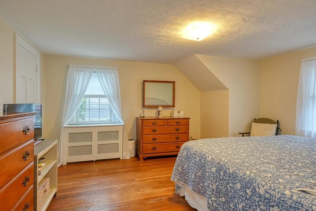 Photo of 49 Prudential Rd