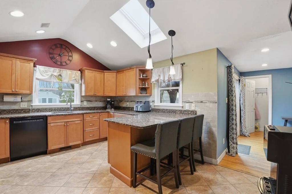 Photo of 35 Armstrong Circle