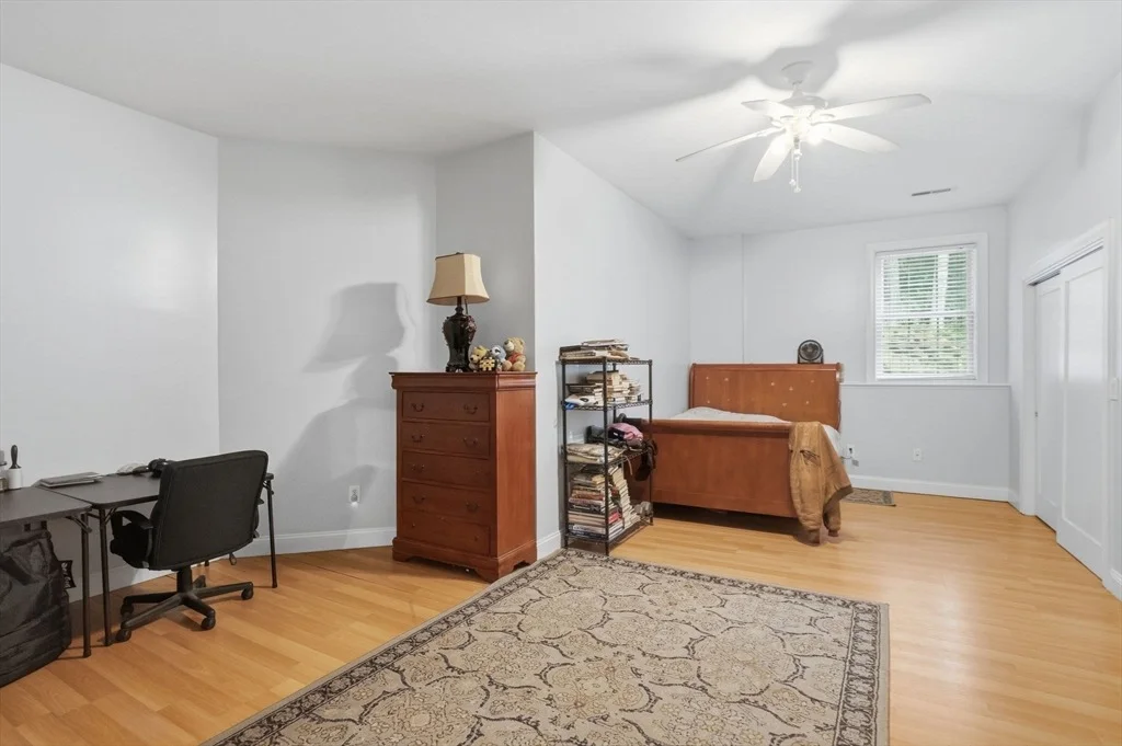 Photo of 91 Ames Rd