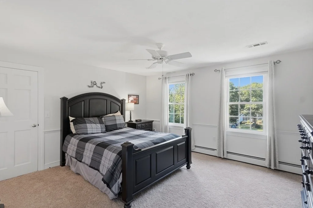 Photo of 26 Mill Pond Circle