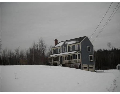 Photo of 116 Blood Rd