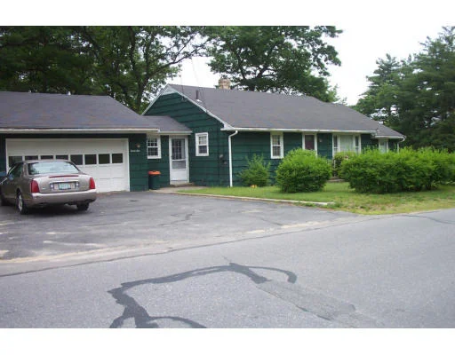 Photo of 21 Woodruff Road