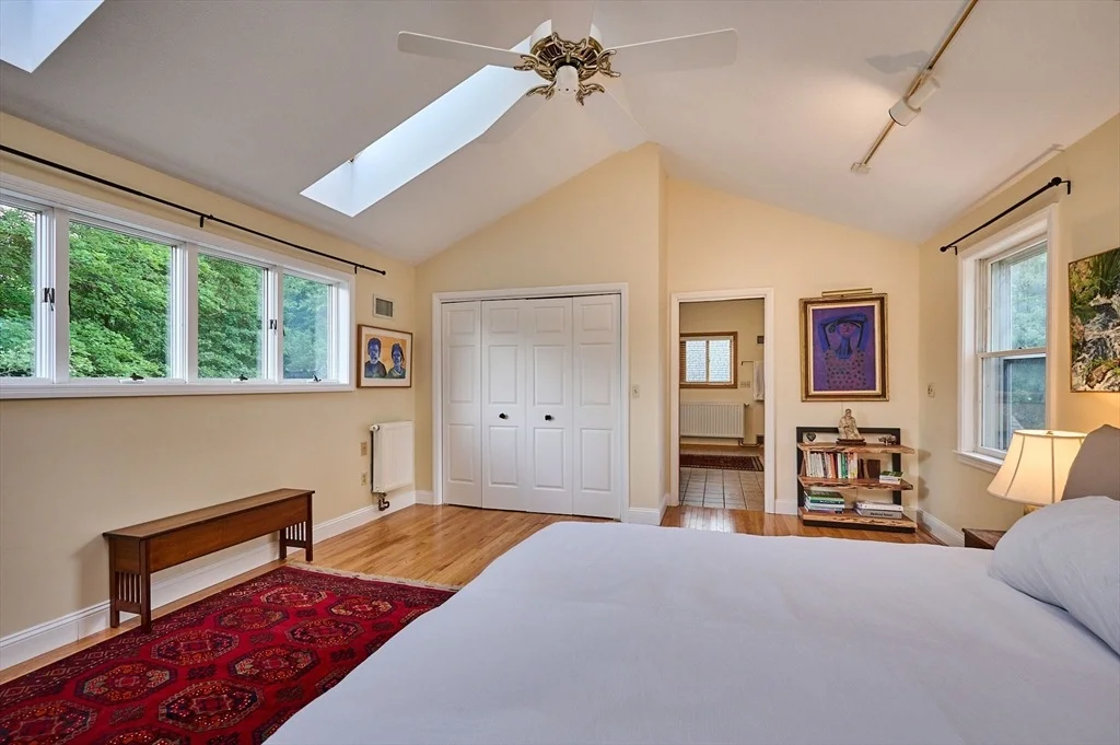 Photo of 236 N. Maple St.