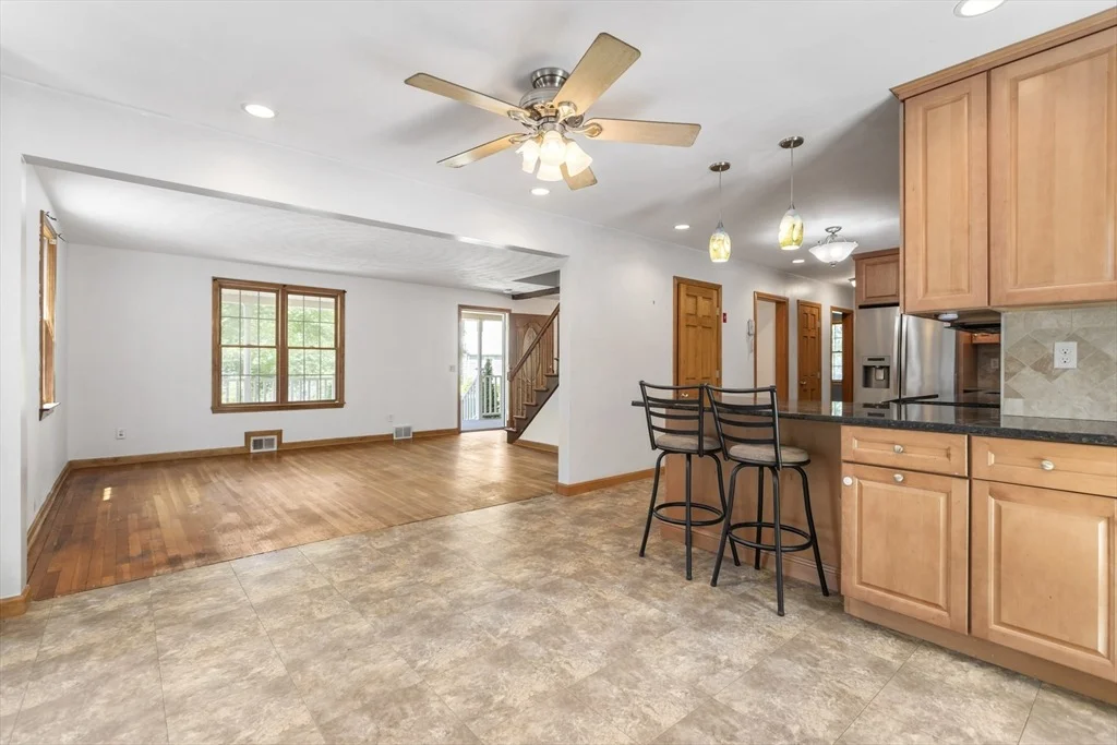 Photo of 25 Hamilton Road