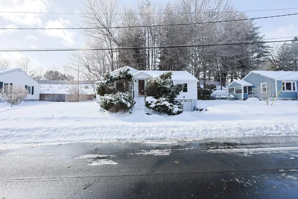 Photo of 76 Smith St
