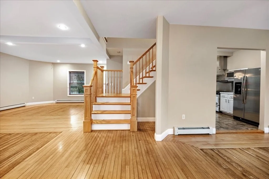 Photo of 1073 New Boston Rd