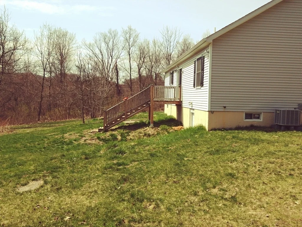Photo of 5 Silver St