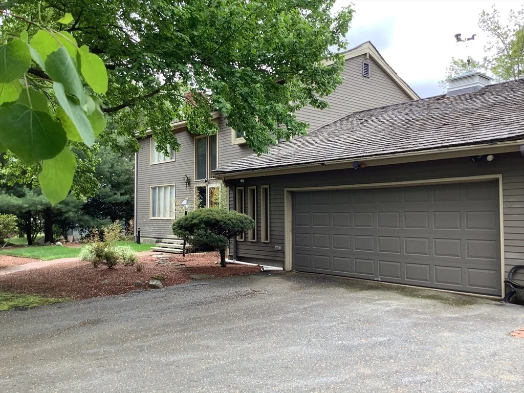 Photo of 14 Midland Rd