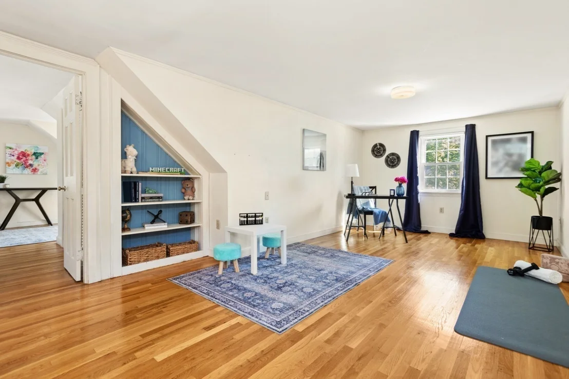 Photo of 4 Stanton Road