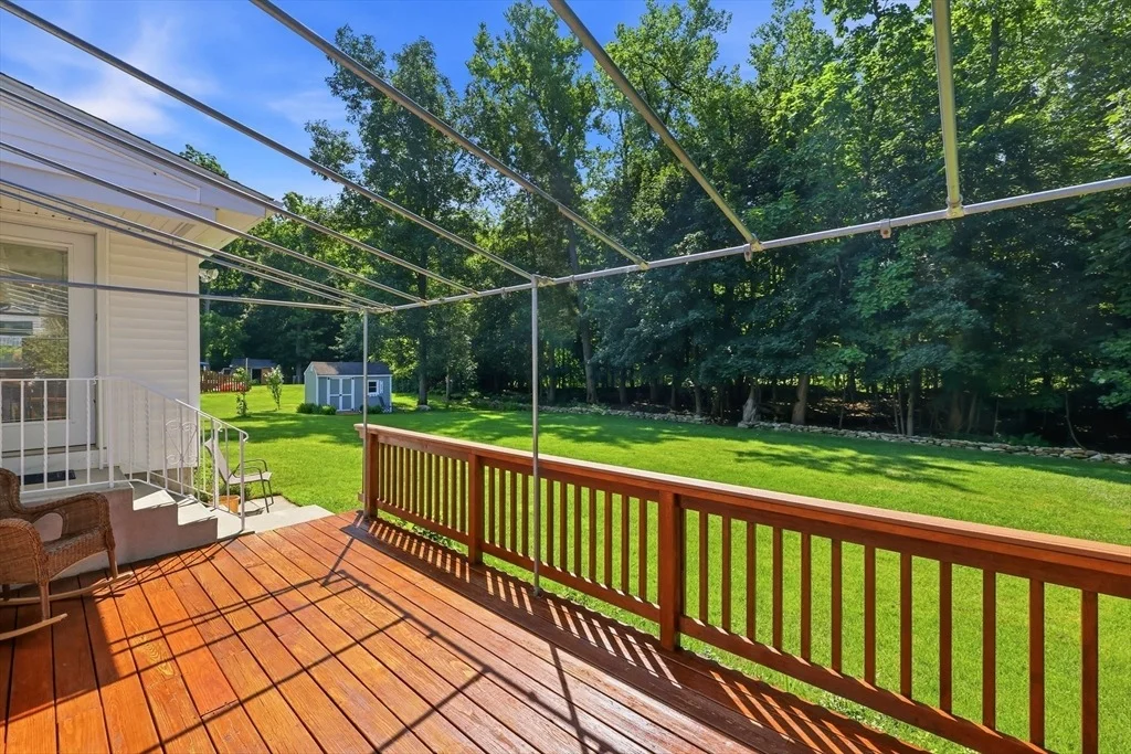 Photo of 20 Hickory Lane