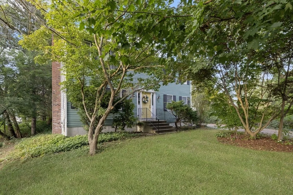 Photo of 524 County St