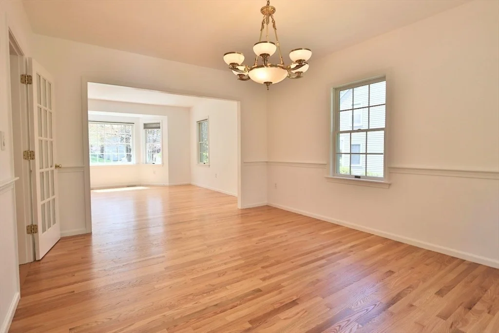 Photo of 15 Major Hale Drive