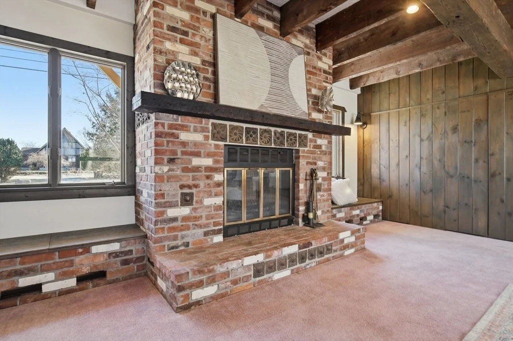 Photo of 75 Pine St