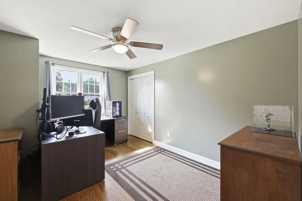 Photo of 134 Bridle Path Cir