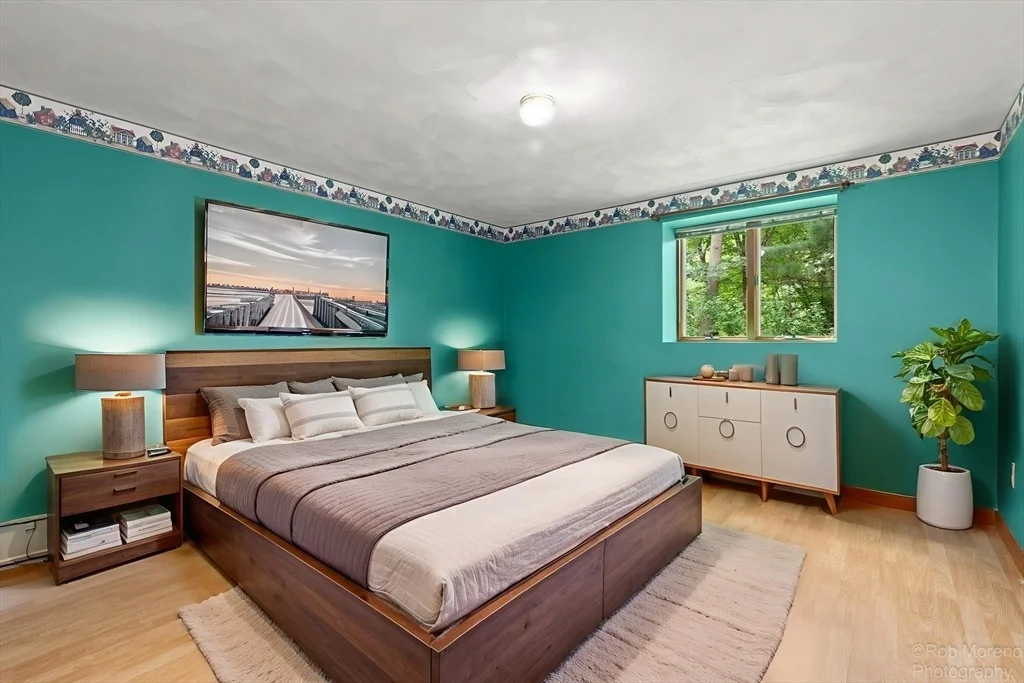 Photo of 25 Joel Cir
