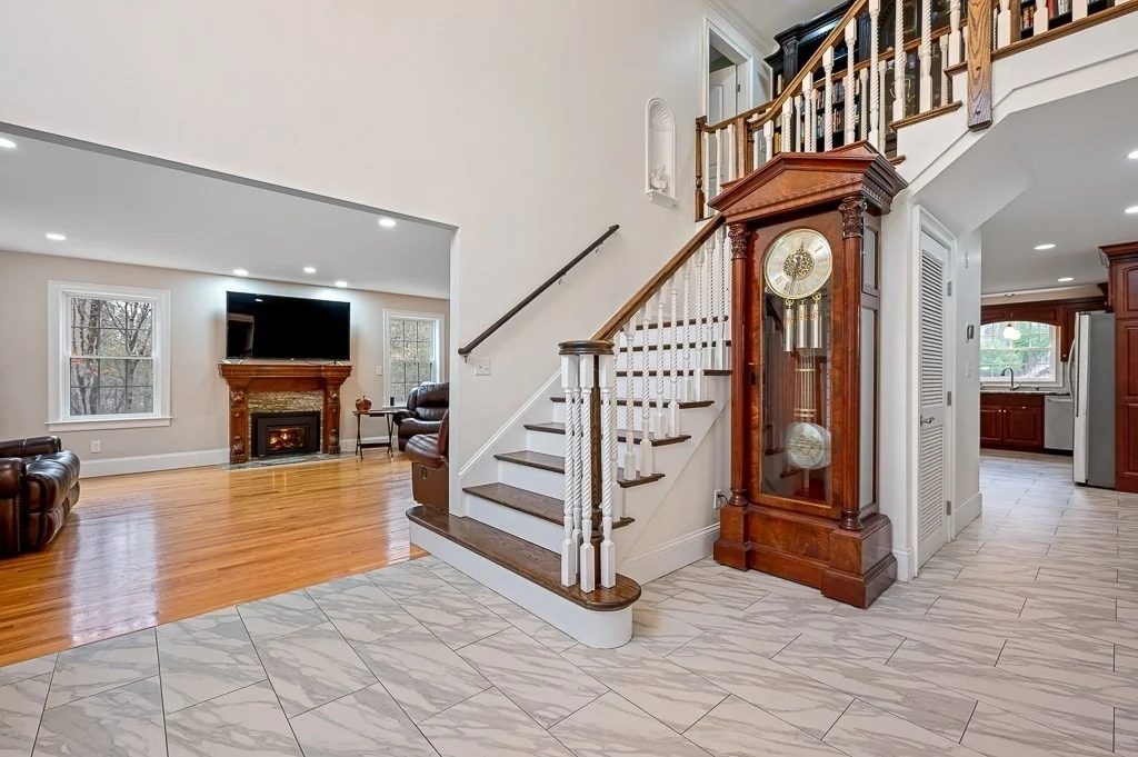 Photo of 67 Moscow Rd