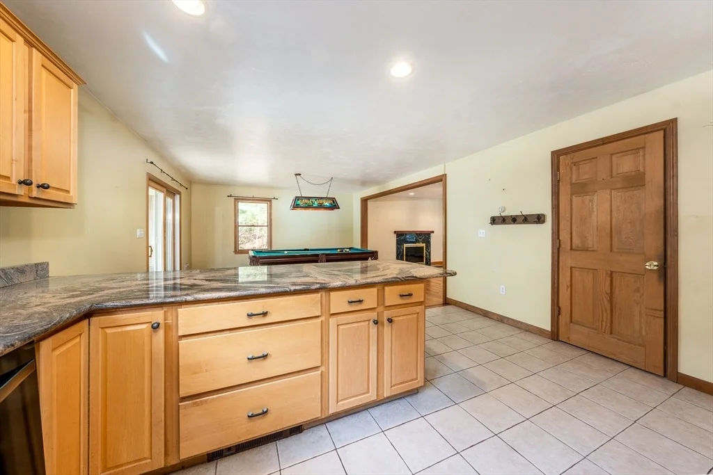 Photo of 21 Clay Pond Road