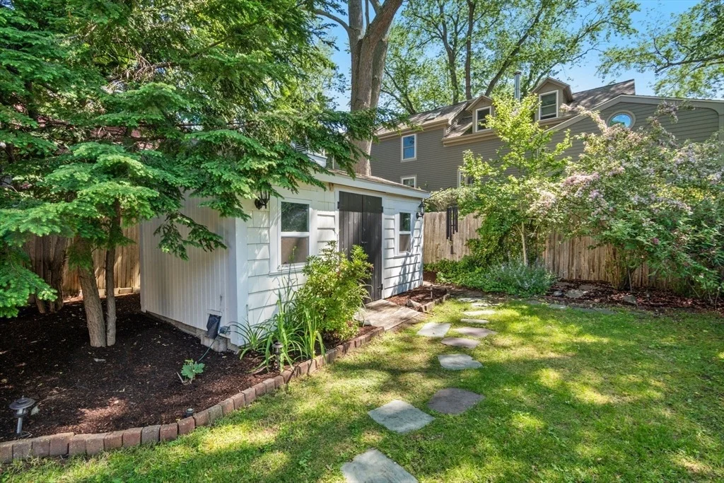 Photo of 62 Shaw Rd