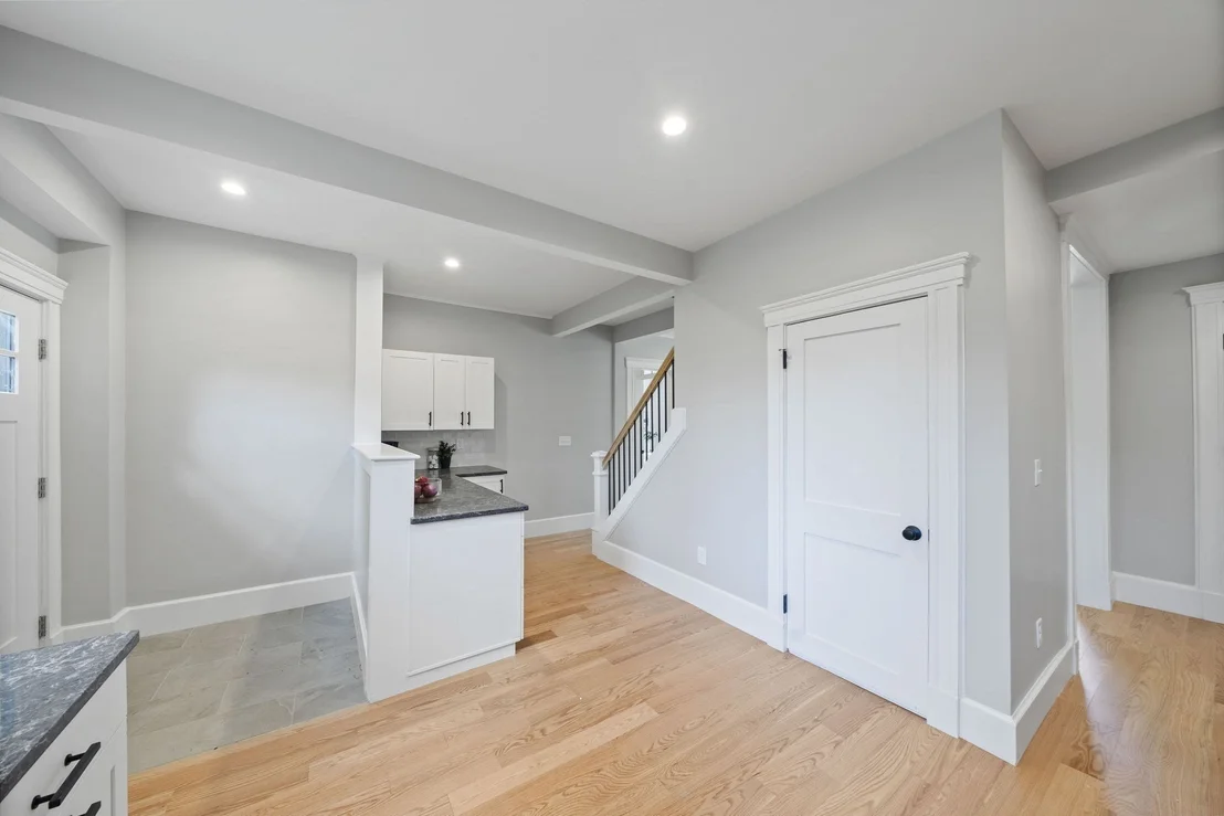 Photo of 4 Marconi Lane