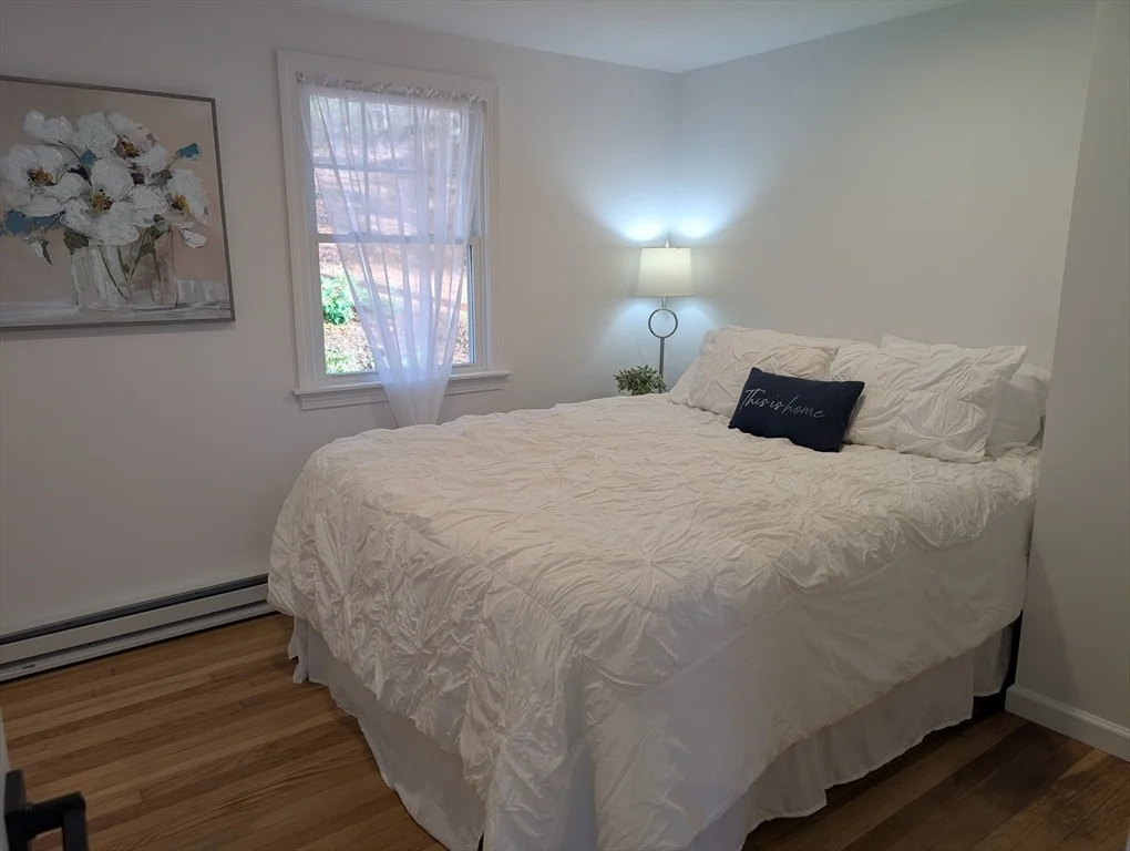 Photo of 52 Harrison Ave