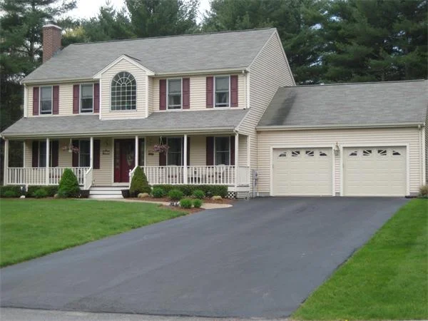 Photo of 17 Brahman Dr