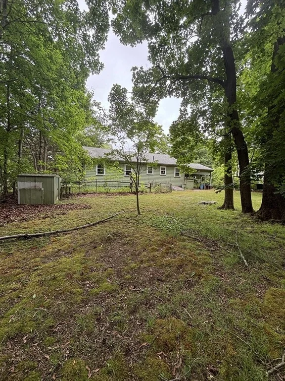 Photo of 18 Daly Dr