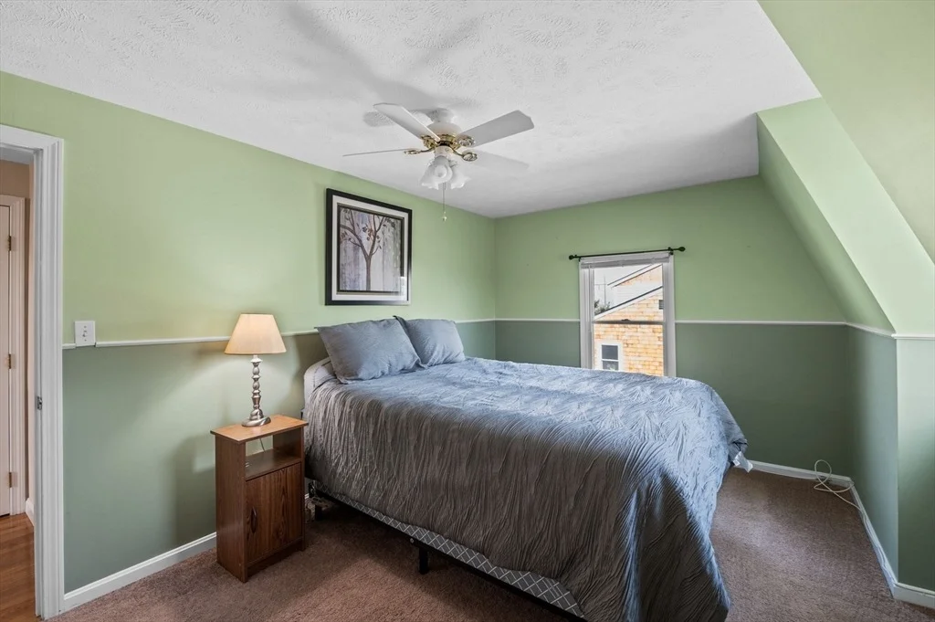 Photo of 12 Jacobs Ave