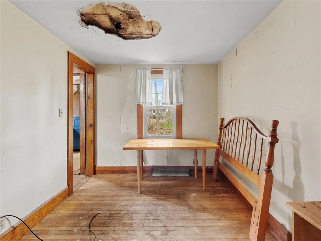 Photo of 18 Cedar Street