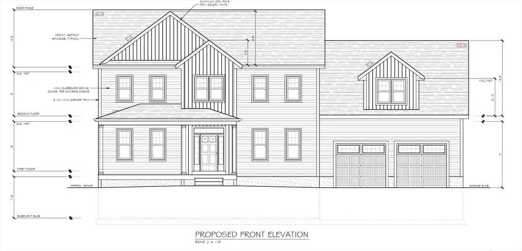 Photo of 234 Walnut Plain Road
