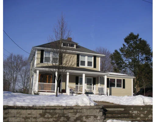 Photo of 67 Independence St