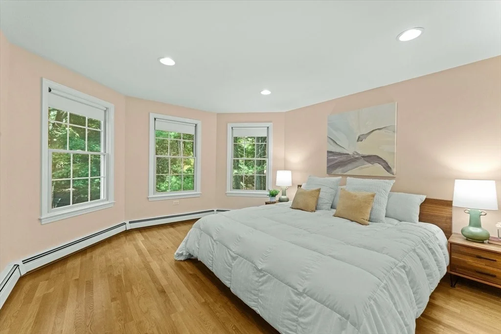 Photo of 6 Phillips Rd