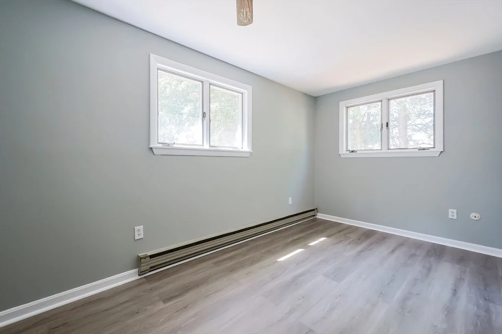 Photo of 11 Silver Ave