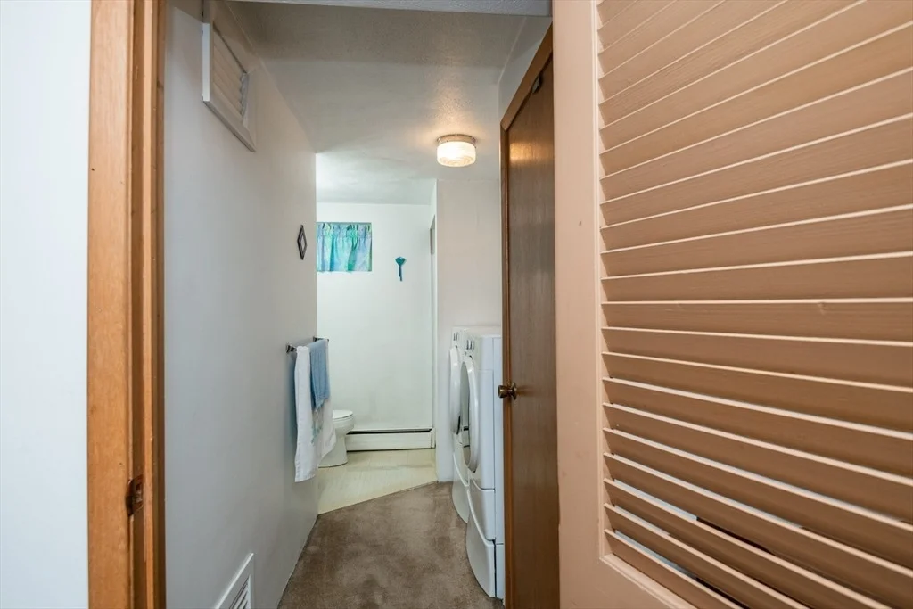 Photo of 3 Anne Dr