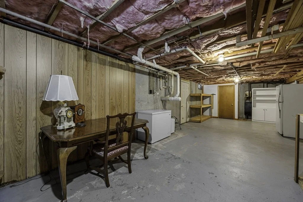Photo of 5 Carl Gardner Rd
