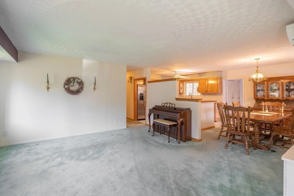 Photo of 27 Brewster Road