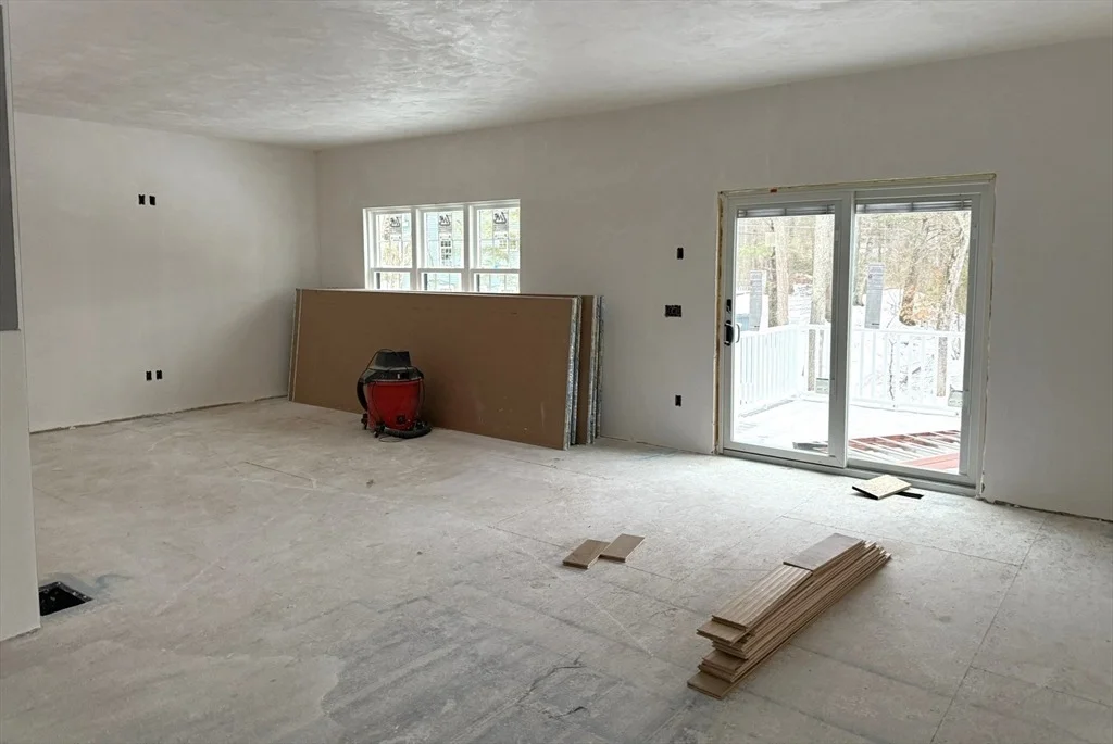 Photo of 22 Cooper Rd