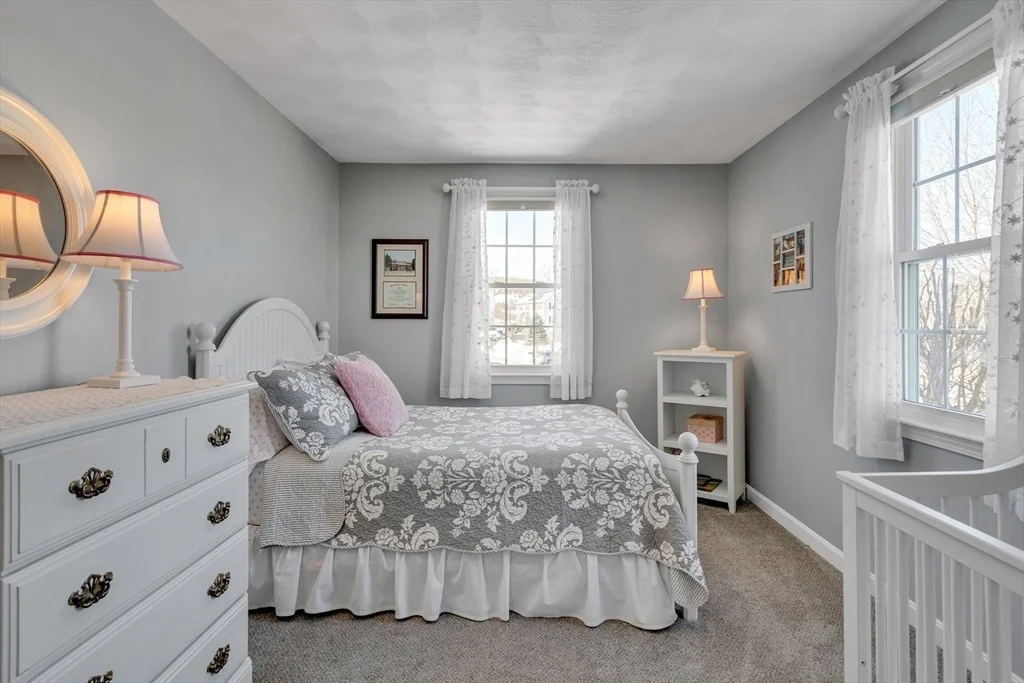 Photo of 2 Jessica Drive