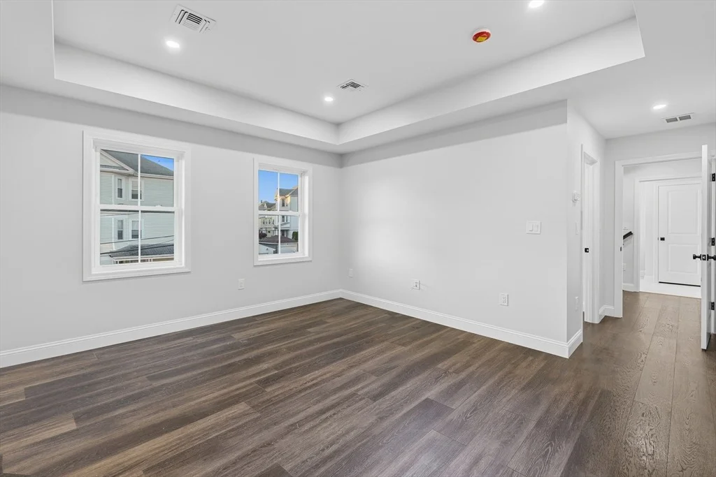 Photo of 138 Eighteenth St.