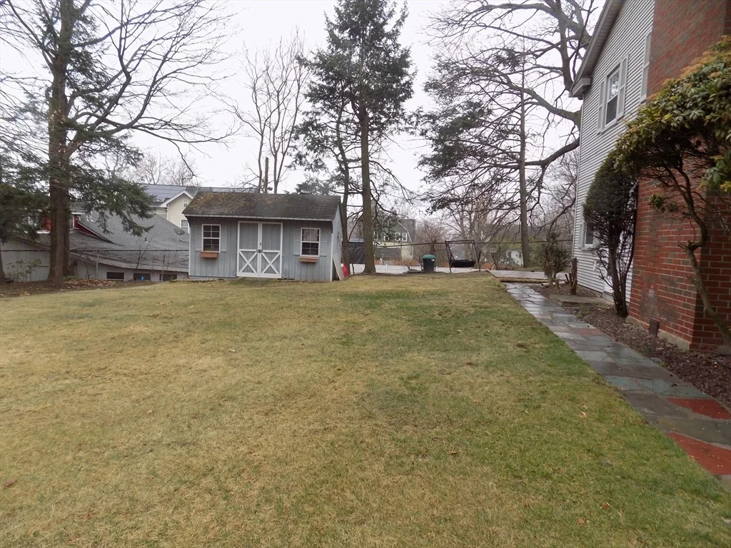 Photo of 16 Atwater Terrace